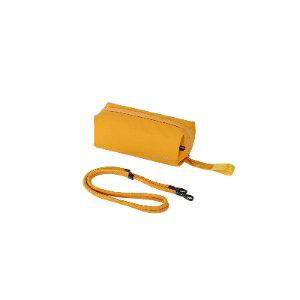 DJI OSMO POCKET 3pP[X [P[X یP[X [ ϏՌ eʎ[\tgobO pm}X|[cJ obO L[OP[X OSMO 360{̎[\ ^тɕ֗ V_[Xg