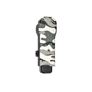 DJI OSMO POCKET 3 �ی�P�[�X �ی�J�o�[ ���z�t�B���^�[���[ ��W�ی�J�o�[�P�[�X�W�� �����Y�ی� �_�䃌���Y�ƃ{�f�B�̕ی� �S���ʂŕی� �V���R�[�����Œ�o���h �ٕ��ՓˁE�L�Y�E������