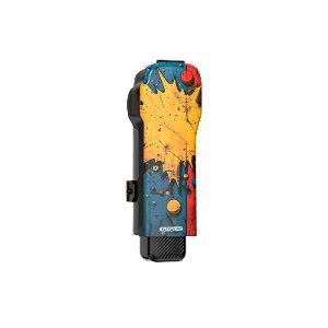 DJI OSMO POCKET 3 �ی�P�[�X �ی�J�o�[ ���z�t�B���^�[���[ ��W�ی�J�o�[�P�[�X�W�� �����Y�ی� �_�䃌���Y�ƃ{�f�B�̕ی� �S���ʂŕی� �V���R�[�����Œ�o���h �ٕ��ՓˁE�L�Y�E������