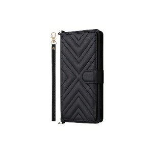 ���g���[�� Motorola Edge 70 �P�[�X �ϏՌ� �J�o�[ �蒠�^ ���z�^ TPU&PU���U�[ ������� ����h�~ �X�^���h�@�\ �֗� ���p �J�[�h���[ �J�b�R���� �l�C �֗����̍��� �蒠�^�J�o�[ CASE �����K���X