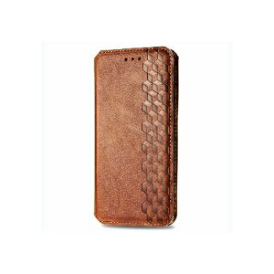 ���g���[�� Motorola Edge 70 �P�[�X �ϏՌ� �J�o�[ �蒠�^ ���z�^ TPU&PU���U�[ ������� ����h�~ �X�^���h�@�\ �֗� ���p �J�[�h���[ �J�b�R���� �l�C �֗����̍��� �蒠�^�J�o�[ CASE �����K���X