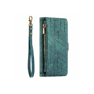 ���g���[�� Motorola Edge 70 �P�[�X �ϏՌ� �J�o�[ �蒠�^ ���z�^ TPU&PU���U�[ ������� ����h�~ �X�^���h�@�\ �֗� ���p �J�[�h���[ �J�b�R���� �l�C �֗����̍��� �蒠�^�J�o�[ CASE �����K���X