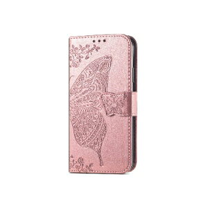 ���g���[�� Motorola Edge 70 �P�[�X �ϏՌ� �J�o�[ �蒠�^ ���z�^ TPU&PU���U�[ ������� ����h�~ �X�^���h�@�\ �֗� ���p �J�[�h���[ �J�b�R���� �l�C �֗����̍��� �蒠�^�J�o�[ CASE �����K���X
