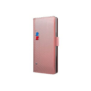 �k�r�A Nubia Z80 �E���g�� Z80 Ultra �P�[�X �ϏՌ� �J�o�[ �蒠�^ ���z�^ TPU&PU���U�[ ������� ����h�~ �X�^���h�@�\ �֗� ���p �J�[�h���[ �l�C �֗����̍��� �P�[�X �蒠�^�J�o�[ CASE �����K��