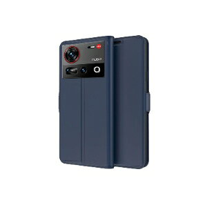 �k�r�A Nubia Z80 �E���g�� Z80 Ultra �P�[�X �ϏՌ� �J�o�[ �蒠�^ ���z�^ TPU&PU���U�[ ������� ����h�~ �X�^���h�@�\ �֗� ���p �J�[�h���[ �l�C �֗����̍��� �P�[�X �蒠�^�J�o�[ CASE �����K��