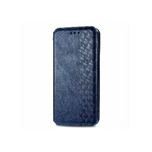 ZTE �k�r�A nubia S2 A504ZT/S2 Lite �P�[�X �ϏՌ� �J�o�[ �蒠�^ ���z�^ TPU&PU���U�[ ������� ����h�~ �X�^���h�@�\ �֗� ���p �J�[�h���[ �J�b�R���� �l�C �֗����̍��� �蒠�^�J�o�[ CASE �����K