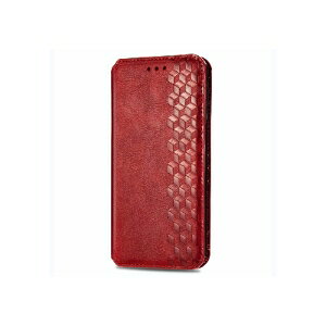 ZTE �k�r�A nubia S2 A504ZT/S2 Lite �P�[�X �ϏՌ� �J�o�[ �蒠�^ ���z�^ TPU&PU���U�[ ������� ����h�~ �X�^���h�@�\ �֗� ���p �J�[�h���[ �J�b�R���� �l�C �֗����̍��� �蒠�^�J�o�[ CASE �����K