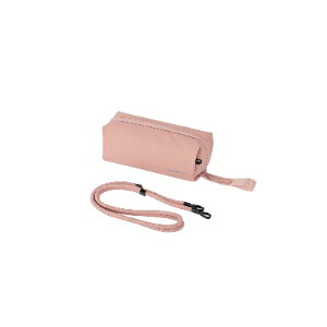 DJI Osmo Action 6pP[X [P[X یP[X [ ϏՌ eʎ[\tgobO pm}X|[cJ obO L[OP[X OSMO 360{̎[\ ^тɕ֗ V_[Xg