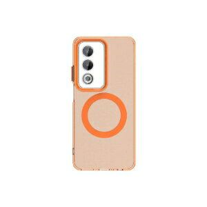 �I�b�| OPPO A5 5G CPH2735 �P�[�X �J�o�[ TPU&PC �N���A�P�[�X ������ �w�ʃJ�o�[ ���킢�� ���C�����X�[�d���T�|�[�g CASE �����₷�� �y�� �Ռ��h�~ �����h�~ �Y��� �J���t�� ���� �l�C ������