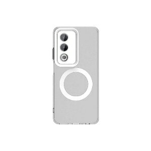 �I�b�| OPPO A5 5G CPH2735 �P�[�X �J�o�[ TPU&PC �N���A�P�[�X ������ �w�ʃJ�o�[ ���킢�� ���C�����X�[�d���T�|�[�g CASE �����₷�� �y�� �Ռ��h�~ �����h�~ �Y��� �J���t�� ���� �l�C ������