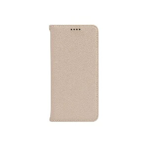 �I�b�| OPPO A5 5G CPH2735 �P�[�X �ϏՌ� �J�o�[ �蒠�^ ���z�^ TPU&PU���U�[ ������� ����h�~ �X�^���h�@�\ �֗� ���p �J�[�h���[ �J�b�R���� �l�C �֗����̍��� �X�}�z �蒠�^�J�o�[ CASE �����K