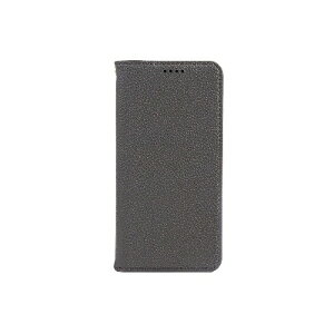 �T���X�� �M�����N�V�[ Samsung Galaxy A25 5G �P�[�X �ϏՌ� �J�o�[ �蒠�^ ���z�^ TPU&PU���U�[ ������� ����h�~ �X�^���h�@�\ �֗� ���p �J�[�h���[ �J�b�R���� �l�C �֗����̍��� �X�}�z �蒠�^