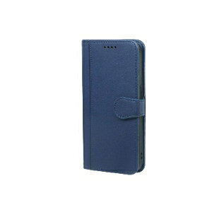 SHARP AQUOS sense10 �P�[�X �ϏՌ� �J�o�[ �蒠�^ ���z�^ TPU&PU���U�[ ������� ����h�~ �X�^���h�@�\ �֗� ���p �J�[�h���[ �J�b�R���� �l�C �֗����̍��� �X�}�z �蒠�^�J�o�[ CASE �����K���X�t