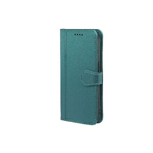 SHARP AQUOS sense10 P[X ϏՌ Jo[ 蒠^ z^ TPU&PUU[  h~ X^h@\ ֗ p J[h[ JbR lC ֗̍ X}z 蒠^Jo[ CASE KXt