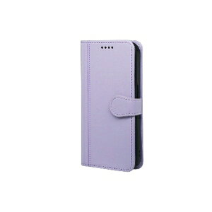 SHARP AQUOS sense10 �P�[�X �ϏՌ� �J�o�[ �蒠�^ ���z�^ TPU&PU���U�[ ������� ����h�~ �X�^���h�@�\ �֗� ���p �J�[�h���[ �J�b�R���� �l�C �֗����̍��� �X�}�z �蒠�^�J�o�[ CASE �����K���X�t