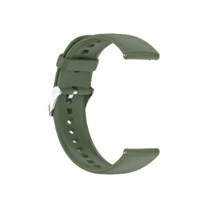 Suunto Vertical 2  oh VRf  rvxg X|[c xg p xg 22mm ւxg Y u₩ }`J[ ȒP ߉\ lC  gтɕ֗ 