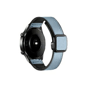 Suunto Vertical 2  oh PUU[f  rvxg X|[c xg p xg ւxg Y }`J[ ȒP lC  EFAu[EX}[gEHb