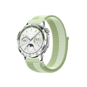 Suunto Vertical 2  oh iCf  rvxg X|[c xg ւxg Y }`J[ ȒP lC  ߉\ xg EFAu[EX}[gEH