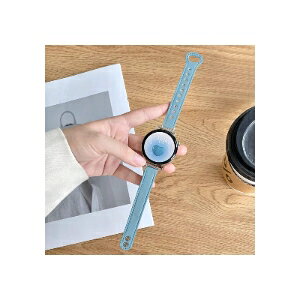 Suunto Vertical 2  oh PUU[f  rvxg X|[c xg p xg ւxg Y }`J[ ȒP lC  EFAu[EX}[gEHb