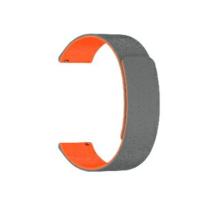 Suunto Vertical 2 EFAu[EX}[gEHb`  oh VRf X|[c xg EHb` 22mm p xg ȒP u₩ gтɕ֗ p lC   o