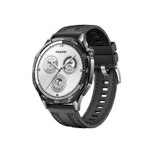 Suunto Vertical 2oh VR  rvxg X|[c xg pxg ւxg X|[eBȃX^C }`J[ ȒP u₩ lC  xg EFAu
