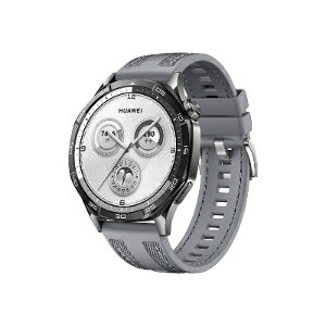 Suunto Vertical 2oh VR  rvxg X|[c xg pxg ւxg X|[eBȃX^C }`J[ ȒP u₩ lC  xg EFAu