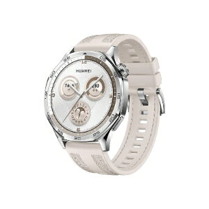 Suunto Vertical 2�����o���h �V���R�� ������� �r���v�x���g �X�|�[�c �x���g �����p�x���g �ւ��x���g �X�|�[�e�B�ȃX�^�C�� �}���`�J���[ �ȒP���� �u�₩ �l�C �������� �x���g �E�F�A���u