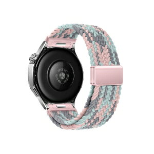 Suunto Vertical 2  oh iCf  rvxg X|[c xg ւxg Y }`J[ ȒP lC  ߉\ xg EFAu[EX}[gEH