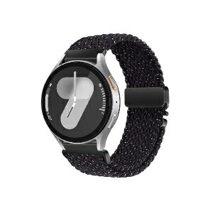 Suunto Vertical 2  oh iCf  rvxg X|[c xg ւxg Y }`J[ ȒP lC  ߉\ xg EFAu[EX}[gEH