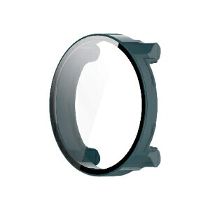 Suunto Vertical 2 P[X EFAu[EX}[gEHb` PCf&KX tJo[ tی }`J[ NA Vv n[hJo[ CASE Ռ h~ ֗ y tB