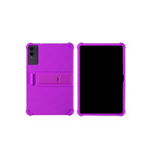 ��d�ȋZ Teclast T65 13.4�C���` 2026���f�� �P�[�X �ϏՌ��J�o�[ �w�ʃJ�o�[ �^�u���b�gPC �V���R���f�� �\�t�g�J�o�[ �X�^���h�@�\ CASE ����ق��肩���� �y�� �����₷�� �J�b�R���� �֗� ��