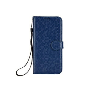 �V���I�~ Xiaomi POCO F8 Pro/POCO F8 Ultra �P�[�X �ϏՌ� �J�o�[ �蒠�^ ���z�^ TPU&PU���U�[ ������� ����h�~ �X�^���h�@�\ �֗� ���p �J�[�h���[ �J�b�R���� �l�C �֗����̍��� �X�}�z �蒠�^�J�o