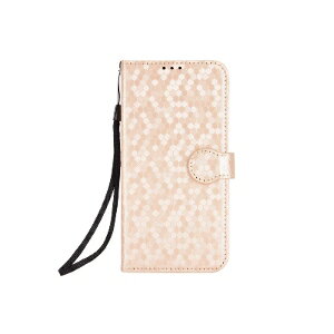 �V���I�~ Xiaomi POCO F8 Pro/POCO F8 Ultra �P�[�X �ϏՌ� �J�o�[ �蒠�^ ���z�^ TPU&PU���U�[ ������� ����h�~ �X�^���h�@�\ �֗� ���p �J�[�h���[ �J�b�R���� �l�C �֗����̍��� �X�}�z �蒠�^�J�o