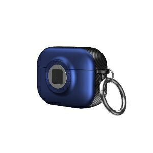 �A�b�v�� �G�A�[�|�b�Y �v�� ��3���� Apple AirPods Pro 3 �P�[�X PC&TPU�f�� �J�o�[ �C���z���E�w�b�h�z�� �A�N�Z�T���[ �������� �l�C CASE �ϏՌ� ���b�N�@�\ �������݌v �n�[�h�P�[�X �֗� �}���`