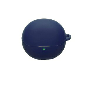 Baseus Inspire XP1 �P�[�X �_��̂���V���R���f�ނ� �J�o�[ �C���z���E�w�b�h�z�� �A�N�Z�T���[ CASE �ϏՌ� �����h�~ ���[ �ی� �\�t�g�P�[�X �J�o�[ �֗� ���p �J�o�[�𑕒������܂܁A�[�d�^