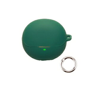 Baseus Inspire XP1 �P�[�X �_��̂���V���R���f�ނ� �J�o�[ �C���z���E�w�b�h�z�� �A�N�Z�T���[ CASE �ϏՌ� �����h�~ ���[ �ی� �\�t�g�P�[�X �J�o�[ �֗� ���p �J�o�[�𑕒������܂܁A�[�d�^