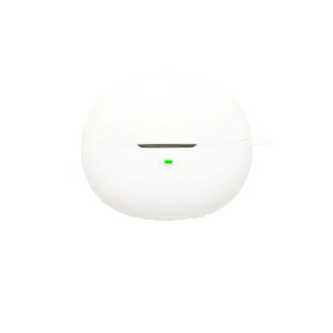 Baseus Inspire XC1 �P�[�X �_��̂���V���R���f�ނ� �J�o�[ �C���z���E�w�b�h�z�� �A�N�Z�T���[ CASE �ϏՌ� �����h�~ ���[ �ی� �\�t�g�P�[�X �J�o�[ �֗� ���p �J�o�[�𑕒������܂܁A�[�d�^