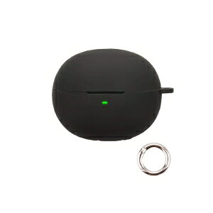 Baseus Inspire XC1 �P�[�X �_��̂���V���R���f�ނ� �J�o�[ �C���z���E�w�b�h�z�� �A�N�Z�T���[ CASE �ϏՌ� �����h�~ ���[ �ی� �\�t�g�P�[�X �J�o�[ �֗� ���p �J�o�[�𑕒������܂܁A�[�d�^