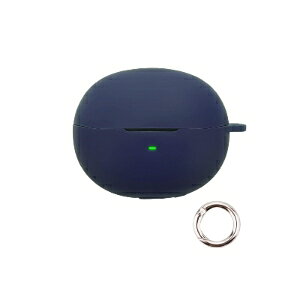 Baseus Inspire XC1 �P�[�X �_��̂���V���R���f�ނ� �J�o�[ �C���z���E�w�b�h�z�� �A�N�Z�T���[ CASE �ϏՌ� �����h�~ ���[ �ی� �\�t�g�P�[�X �J�o�[ �֗� ���p �J�o�[�𑕒������܂܁A�[�d�^