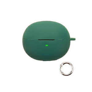 Baseus Inspire XC1 �P�[�X �_��̂���V���R���f�ނ� �J�o�[ �C���z���E�w�b�h�z�� �A�N�Z�T���[ CASE �ϏՌ� �����h�~ ���[ �ی� �\�t�g�P�[�X �J�o�[ �֗� ���p �J�o�[�𑕒������܂܁A�[�d�^