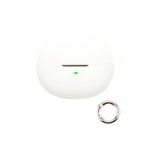 Baseus Inspire XC1 �P�[�X �_��̂���V���R���f�ނ� �J�o�[ �C���z���E�w�b�h�z�� �A�N�Z�T���[ CASE �ϏՌ� �����h�~ ���[ �ی� �\�t�g�P�[�X �J�o�[ �֗� ���p �J�o�[�𑕒������܂܁A�[�d�^