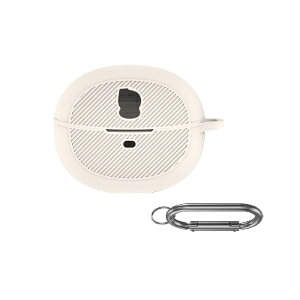 Baseus Inspire XC1 �P�[�X �_��̂���V���R���f�ނ� �J�o�[ �C���z���E�w�b�h�z�� �A�N�Z�T���[ CASE �ϏՌ� �����h�~ ���[ �ی� �\�t�g�P�[�X �J�o�[ �֗� ���p �J�o�[�𑕒������܂܁A�[�d�^