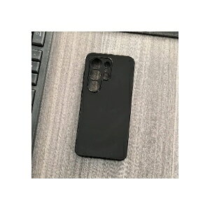 Doogee Note56X/Note56X Pro �P�[�X �ϏՌ� �w�ʃJ�o�[ ����ق��肩���� �Ռ��ɋ��� TPU�f�� �N���A �\�t�g�J�o�[ �Ռ��h�~ �����₷�� �l�C �֗� ���p �������� ������� �����K���X�t�B���� ����