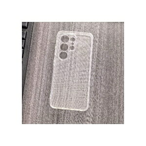 Doogee Note56X/Note56X Pro �P�[�X �ϏՌ� �w�ʃJ�o�[ ����ق��肩���� �Ռ��ɋ��� TPU�f�� �N���A �\�t�g�J�o�[ �Ռ��h�~ �����₷�� �l�C �֗� ���p �������� ������� �����K���X�t�B���� ����