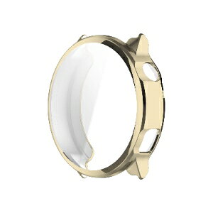 �K�[�~�� Garmin Venu 4 41mm 45mm �P�[�X �E�F�A���u���[���E�X�}�[�g�E�H�b�` TPU�f�� �t���ی� �N���A �P�[�X �V���v���� �X�}�[�g�E�H�b�` �\�t�g�J�o�[ �S�ʕی� CASE ���� �Ռ� �֗� �y�� �Ȉ�