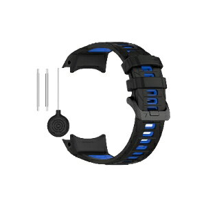 �K�[�~�� Instinct Crossover AMOLED ���� �o���h �V���R���f�� ������� �r���v�x���g �X�|�[�c �x���g �����p �x���g �ւ��x���g �Y��� �}���`�J���[ �ȒP���� �l�C �������� �r���v�o���h �����x