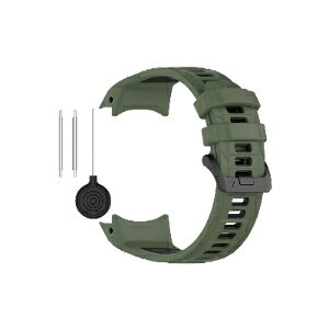 �K�[�~�� Instinct Crossover AMOLED ���� �o���h �V���R���f�� ������� �r���v�x���g �X�|�[�c �x���g �����p �x���g �ւ��x���g �Y��� �}���`�J���[ �ȒP���� �l�C �������� �r���v�o���h �����x