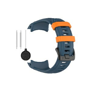 �K�[�~�� Instinct Crossover AMOLED ���� �o���h �V���R���f�� ������� �r���v�x���g �X�|�[�c �x���g �����p �x���g �ւ��x���g �Y��� �}���`�J���[ �ȒP���� �l�C �������� �r���v�o���h �����x