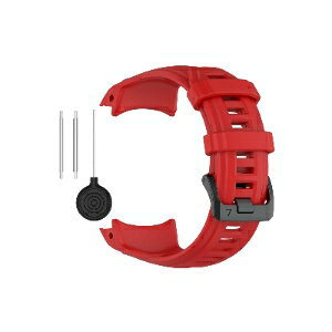 �K�[�~�� Instinct Crossover AMOLED ���� �o���h �V���R���f�� ������� �r���v�x���g �X�|�[�c �x���g �����p �x���g �ւ��x���g �Y��� �}���`�J���[ �ȒP���� �l�C �������� �r���v�o���h �����x