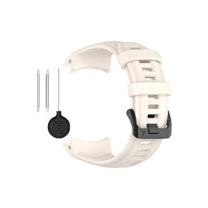 �K�[�~�� Instinct Crossover AMOLED ���� �o���h �V���R���f�� ������� �r���v�x���g �X�|�[�c �x���g �����p �x���g �ւ��x���g �Y��� �}���`�J���[ �ȒP���� �l�C �������� �r���v�o���h �����x